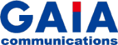 GAIA communications