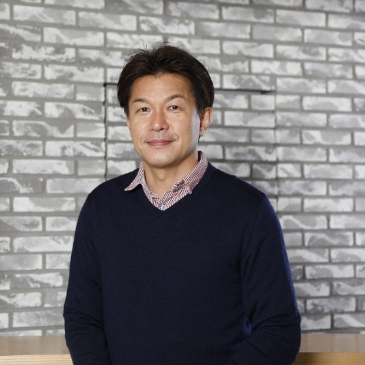 ★和田秀春_61A0120